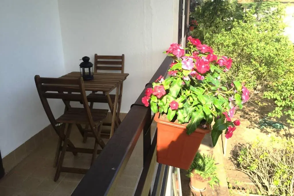 Villa Etnafamilyhouse à Pedara