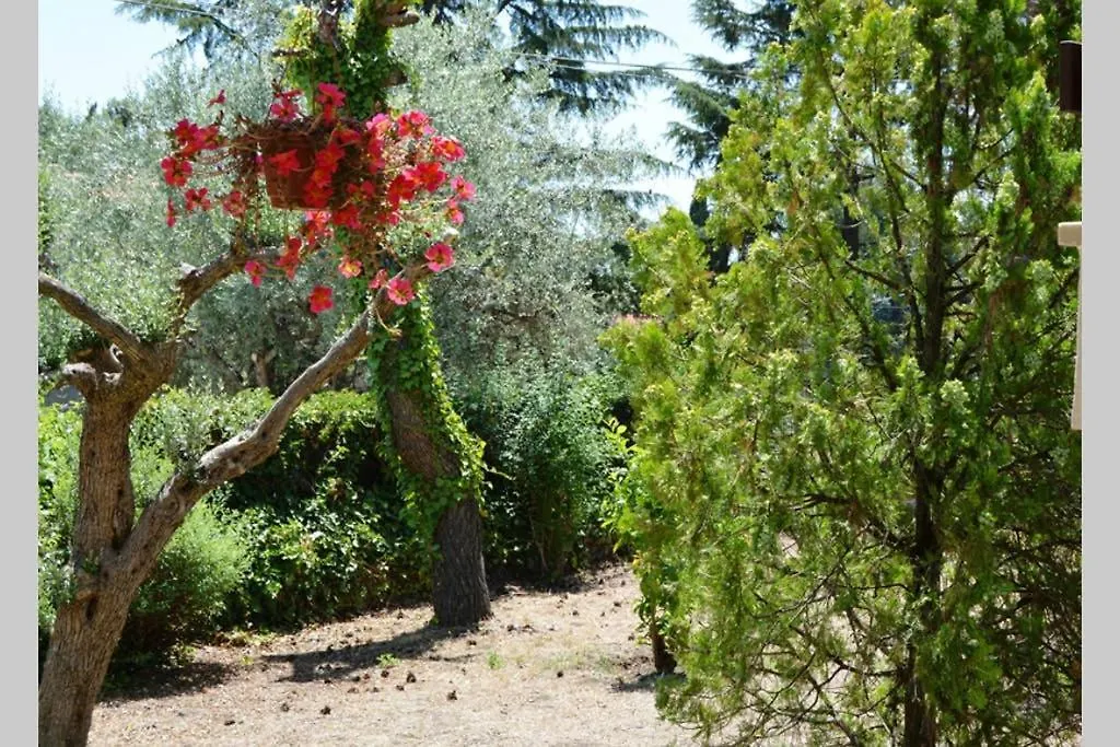 Villa Etnafamilyhouse à Pedara Italie